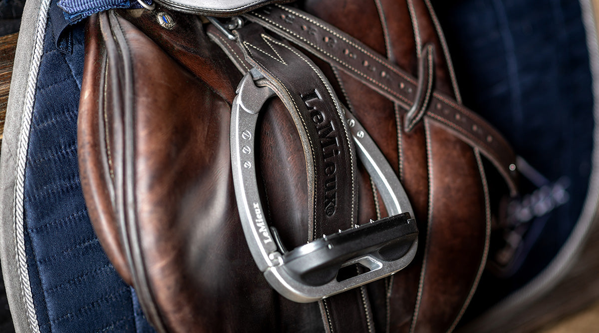 Try Before You Commit - R&R Country Trial Scheme