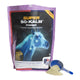 Equine America Super So Kalm Powder - 1kg