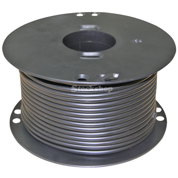 Stockshop Wolseley Lead Out Cable HD