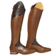 Mountain Horse Sovereign High Rider Boots - Brown