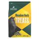 Spillers Meadow Herb Treats - 3kg
