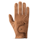 Roeckl Roeck Grip Glove - Caramel