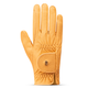 Roeckl Junior Roeck Grip Glove - Chamois
