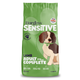 Burgess Sensitive Lamb and Rice - 12.5kg