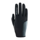 Roeckl Messara Riding Glove - Black