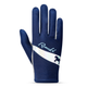 Roeckl Kids Kapriole Glove - Patriot Blue