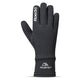 Roeckl Warwick 2 Junior Glove - Black