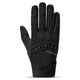 Roeckl Jardy 2 Rding Glove - Black