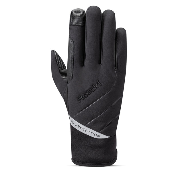 Roeckl Winsford 2 Glove - Black