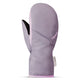 Roeckl Hufi Mitten - Dusk
