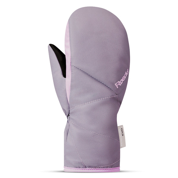 Roeckl Hufi Mitten - Dusk