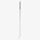 LeMieux LeGrip Schooling Whip - Black