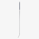 LeMieux LeGrip Schooling Whip - Navy