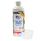 Equine America Winky Wash Sheath Cleaner - 500ml