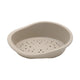 Rosewood Sonny Classic Pet Bed - Mocha