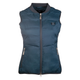 HKM Ladies Comfort Heating Vest