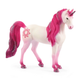 Schleich Mandala Unicorn Mare