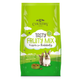 Burgess Country Value Rabbit Nuggets - 1.5kg