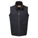 Schoffel Mens Belton Gilet - Navy