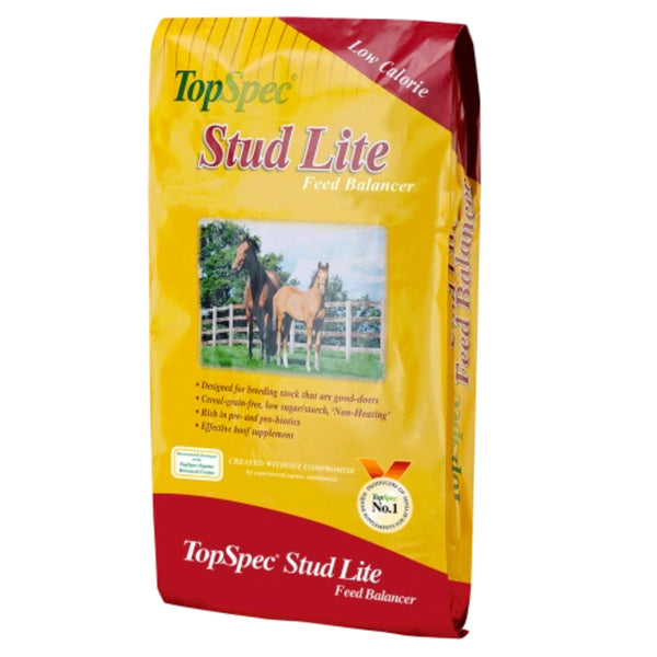 TopSpec Stud Lite Feed Balancer - 20kg