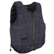 Racesafe Young Rider Motion3 Body Protector - Navy