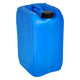 Earlswood Water Carrier - Blue