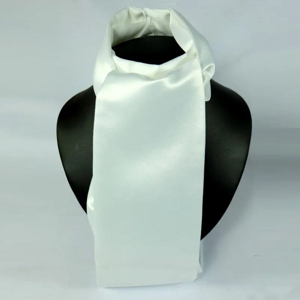 Nes Satin Untied Stock -