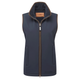 Schoffel Ladies Belton Gilet - Navy