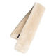 ARMA SupaFleece Breastgirth Sleeve - Natural
