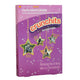 Equilibrium Crunchits Charity Advent Calendar