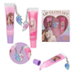 Miss Melody Lip Gloss Set - BFF
