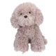 TOPModel Plush Dog - Max