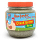 Hentastic Cluck Butter Herby - 400g
