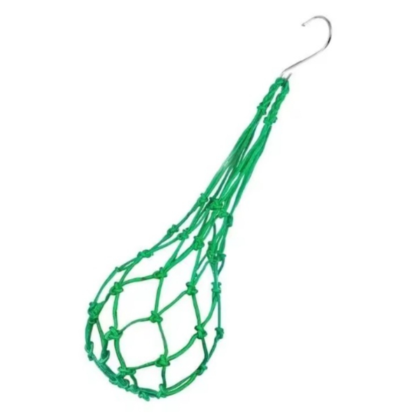 Stockshop Poultry Treat Net - Green