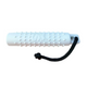 Sporting Saint Water Dummy - WHITE