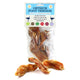 JR Pet Products Ostrich Foot Tendon