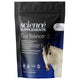 Science Supplements Gut Balancer - 1.5kg