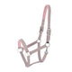 Schockemohle Memphis III Halter - Stone