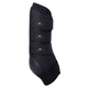 Schockemohle Air Flow Ceramic Stable Boots - Black