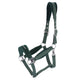 Schockemohle Memphis Halter - Bottle