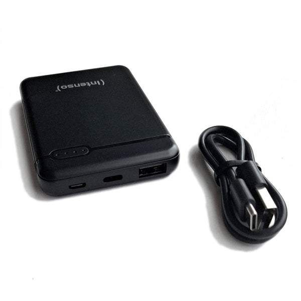 Schockemohle Powerbank 6000mAh