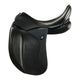 Stubben Euphoria Dressage Saddle - Black