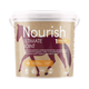 Nourish Ultimate Joint 2.8kg