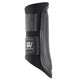 Woof Wear Club Brushing Boots - Black