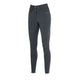 Pikeur Ladies Sebiha Mc Crown Full Seat Breech - Dark Shadow