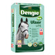 Dengie Ulser Lite - 20kg