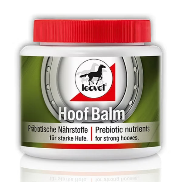 Leovet Hoof Balm Prebiotic - 450ml