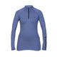 Aubrion React Winter Base Layer - Sky
