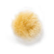 Premier Equine Grackle Sheepskin Replacement