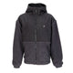 Aubrion Young Rider React Sherpa Fleece Jacket - Shadow